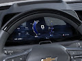 2025 Chevrolet Silverado EV LT