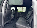 2025 Chevrolet Silverado EV LT