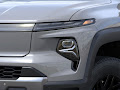 2025 Chevrolet Silverado EV LT