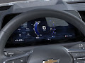 2025 Chevrolet Silverado EV LT