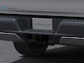 2025 Chevrolet Silverado EV LT