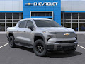 2025 Chevrolet Silverado EV LT