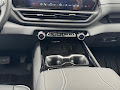 2025 Chevrolet Silverado EV LT