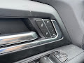 2025 Chevrolet Silverado EV LT