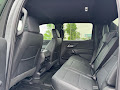 2025 Chevrolet Silverado EV LT