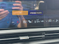 2025 Chevrolet Silverado EV LT
