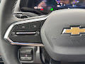 2025 Chevrolet Silverado EV LT