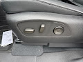 2025 Chevrolet Silverado EV LT