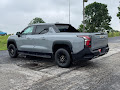 2025 Chevrolet Silverado EV LT