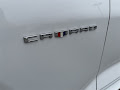 2023 Chevrolet Camaro 2SS