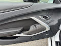 2023 Chevrolet Camaro 2SS