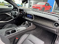 2023 Chevrolet Camaro 2SS