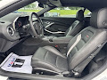 2023 Chevrolet Camaro 2SS