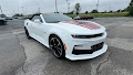 2023 Chevrolet Camaro 2SS