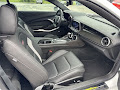 2023 Chevrolet Camaro 2SS