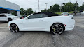 2023 Chevrolet Camaro 2SS