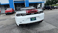 2023 Chevrolet Camaro 2SS