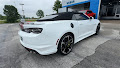 2023 Chevrolet Camaro 2SS