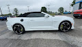 2023 Chevrolet Camaro 2SS
