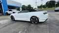 2023 Chevrolet Camaro 2SS