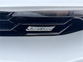 2023 Chevrolet Camaro 2SS