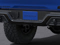 2025 Chevrolet Colorado 4WD ZR2