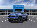2025 Chevrolet Colorado 4WD ZR2