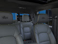2025 Chevrolet Colorado 4WD ZR2