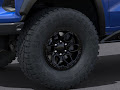 2025 Chevrolet Colorado 4WD ZR2