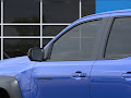 2025 Chevrolet Colorado 4WD ZR2