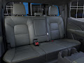 2025 Chevrolet Colorado 4WD ZR2