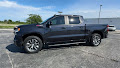 2023 Chevrolet Silverado 1500 4WD RST Crew Cab