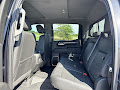 2023 Chevrolet Silverado 1500 4WD RST Crew Cab