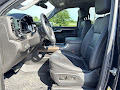 2023 Chevrolet Silverado 1500 4WD RST Crew Cab