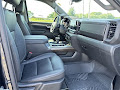 2023 Chevrolet Silverado 1500 4WD RST Crew Cab