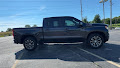 2023 Chevrolet Silverado 1500 4WD RST Crew Cab