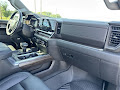 2023 Chevrolet Silverado 1500 4WD RST Crew Cab