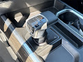 2023 Chevrolet Silverado 1500 4WD RST Crew Cab