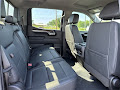 2023 Chevrolet Silverado 1500 4WD RST Crew Cab