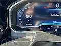 2023 Chevrolet Silverado 1500 4WD RST Crew Cab