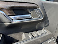 2023 Chevrolet Silverado 1500 4WD RST Crew Cab