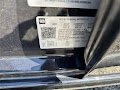 2023 Chevrolet Silverado 1500 4WD RST Crew Cab