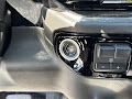 2023 Chevrolet Silverado 1500 4WD RST Crew Cab
