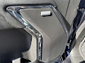 2023 Chevrolet Silverado 1500 4WD RST Crew Cab