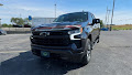 2023 Chevrolet Silverado 1500 4WD RST Crew Cab