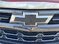 2023 Chevrolet Silverado 1500 4WD RST Crew Cab