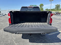 2023 Chevrolet Silverado 1500 4WD RST Crew Cab