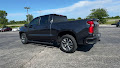 2023 Chevrolet Silverado 1500 4WD RST Crew Cab