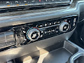2023 Chevrolet Silverado 1500 4WD RST Crew Cab