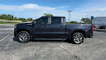 2023 Chevrolet Silverado 1500 4WD RST Crew Cab